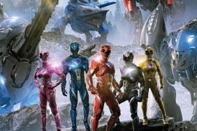 power-rangers-2017-filmi-incelemesi-UqgLsehY.jpg