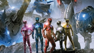 power-rangers-2017-filmi-incelemesi-UqgLsehY.jpg
