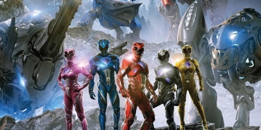 power-rangers-2017-filmi-incelemesi-UqgLsehY.jpg
