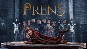 prens-dizisi-3-sezon-yayinlanacak-mi-ne-zaman-prens-3-sezon-tarihi-CwRrAi5W.jpg