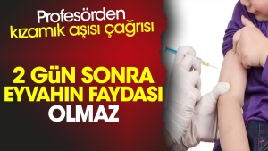 profesorden-kizamik-asisi-daveti-2-gun-sonra-eyvahin-yarari-olmaz-ExKSKqQF.jpg