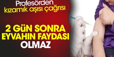 profesorden-kizamik-asisi-daveti-2-gun-sonra-eyvahin-yarari-olmaz-ExKSKqQF.jpg