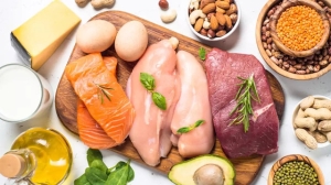 protein-diyeti-nasil-yapilir-ornek-menulu-protein-diyeti-V7NYgF48.jpg