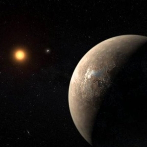 proxima-centrauri-b-nedir-7ykqWuRH.jpg