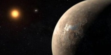 proxima-centrauri-b-nedir-7ykqWuRH.jpg