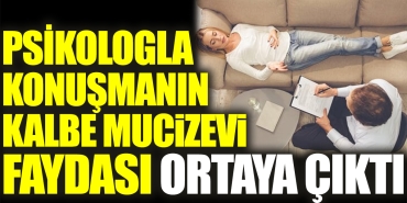 psikologla-konusmanin-kalbe-mucizevi-yarari-ortaya-cikti-3mTFl5j5.jpg