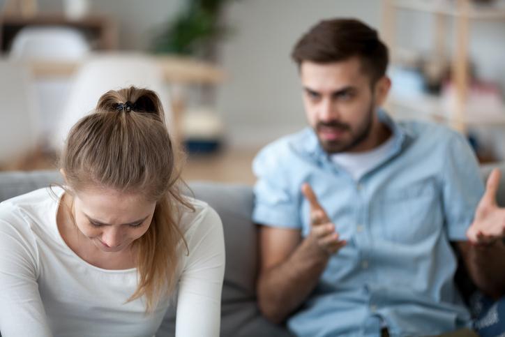 Manipülasyonun Belirtileri Nelerdir?