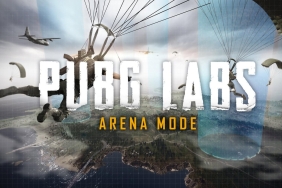pubg-labs-arena-modu-nedir-iceriginde-neler-var-riEFaxEC.jpg