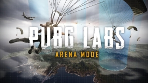 pubg-labs-arena-modu-nedir-iceriginde-neler-var-riEFaxEC.jpg