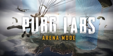 pubg-labs-arena-modu-nedir-iceriginde-neler-var-riEFaxEC.jpg