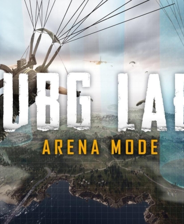 pubg-labs-arena-modu-nedir-iceriginde-neler-var-riEFaxEC.jpg