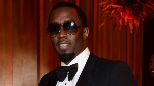 puff-diddy-kimdir-olayi-nedir-justin-bieber-da-magdur-detaylariyla-puff-diddy-olayi-USq44kyh.jpg