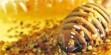 pulbiberli-bal-yemek-bakin-ne-ise-yariyor-zX13cpXr.jpg