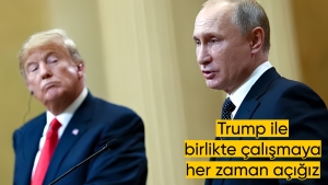 putinden-trumpin-gorusme-aciklamasina-biz-buna-her-zaman-acigiz-EaYvpTUG.jpg