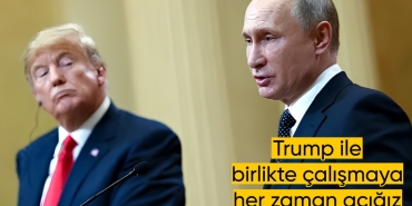 putinden-trumpin-gorusme-aciklamasina-biz-buna-her-zaman-acigiz-EaYvpTUG.jpg