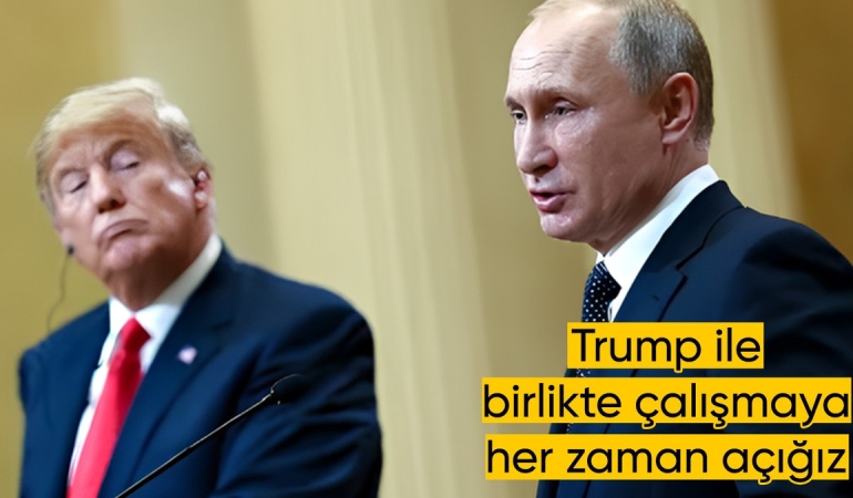 putinden-trumpin-gorusme-aciklamasina-biz-buna-her-zaman-acigiz-EaYvpTUG.jpg