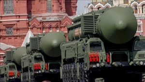 putinden-yeni-fuze-saldirisi-aciklamasi-K8CpU6Dl.jpg