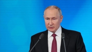 putinden-yeni-karar-ukraynanin-4-yeri-guney-askeri-bolgesine-katildi-GWEdA18U.jpg
