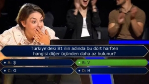rabia-birsen-guvercin-kimdir-nereli-ve-kac-yasinda-kim-milyoner-olmak-ister-rabia-birsen-OfaO4QMu.jpg