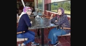 rabia-catakli-aile-cinayetleri-ve-psikolojik-analiz-zAZxGEWX.jpg
