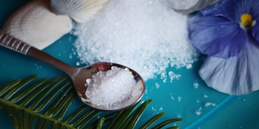 rahatlatici-epsom-tuzunun-6-onemli-faydasi-wqdTMKjn.jpg