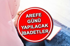 ramazan-bayrami-arefe-gunu-ibadetleri-ve-dualari-qddDAtFF.jpg
