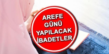 ramazan-bayrami-arefe-gunu-ibadetleri-ve-dualari-qddDAtFF.jpg