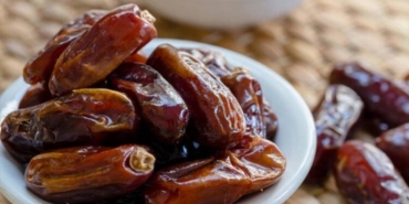 ramazan-sofralarinin-gozdesi-hurmanin-faydalari-nelerdir-EFhxvgdX.jpg