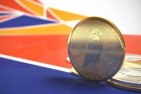 ravencoin-nedir-ravencoin-rvn-coin-hakkinda-merak-edilenler-ziAsfsOK.jpg
