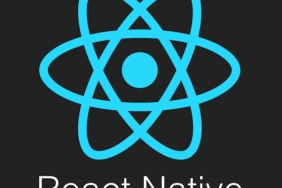 react-native-nedir-PptxZnbH.jpg