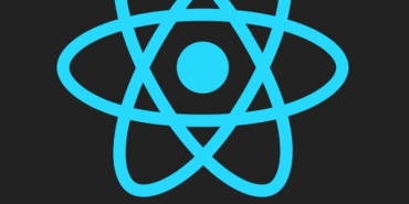 react-native-nedir-PptxZnbH.jpg