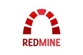 redmine-nedir-GsdIMGTp.jpg