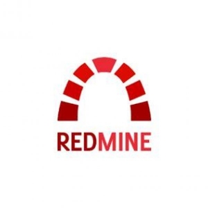redmine-nedir-GsdIMGTp.jpg
