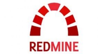 redmine-nedir-GsdIMGTp.jpg