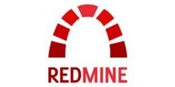 redmine-nedir-GsdIMGTp.jpg