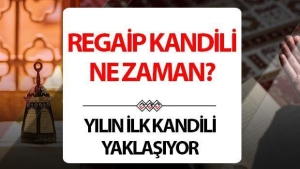 regaip-kandili-2025-tarih-onemi-ve-ibadetler-Oicmihxf.jpg