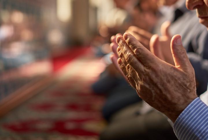 Hacet Namazı Nedir?