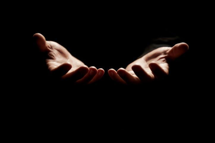 Regaip Kandili'nde Hacet Namazı ve İbadetler