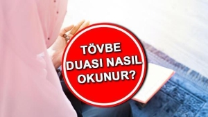 regaip-kandilinde-tovbe-istigfar-nasil-edilir-DgnebmXE.jpg