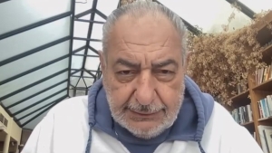 reha-muhtar-oldu-mu-reha-muhtara-ne-oldu-saglik-durumu-nasil-a25L1dn7.jpg