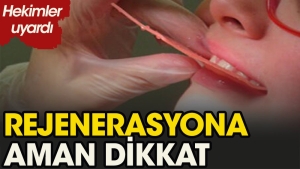 rejenerasyon-metodu-nedir-Jd8MZuOO.jpg
