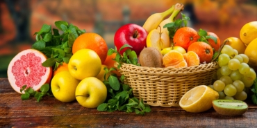 renklerine-gore-meyve-ve-sebzelerin-faydalari-wO36mkKG.jpg