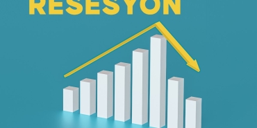 resesyon-nedir-10-soruda-kapsamli-cevap-hNvjPC2V.jpg