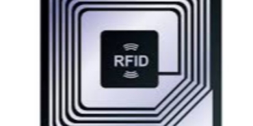 rfid-teknolojisi-nedir-jkpRxsTE.jpg