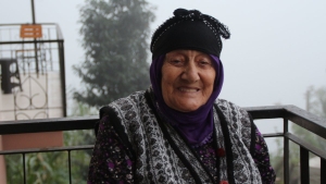 rizeli-havva-nine-koronavirusu-nasil-yendigini-anlatti-U5j7BDUH.jpg