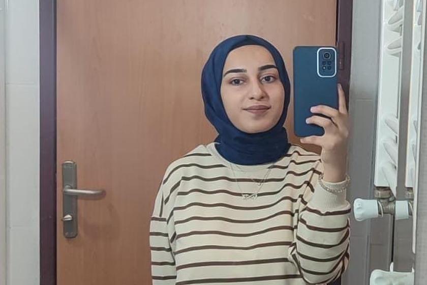 Rojin Kabaiş Olayı: Van'da Kaybolan Üniversite Öğrencisinin Arama Çalışmaları