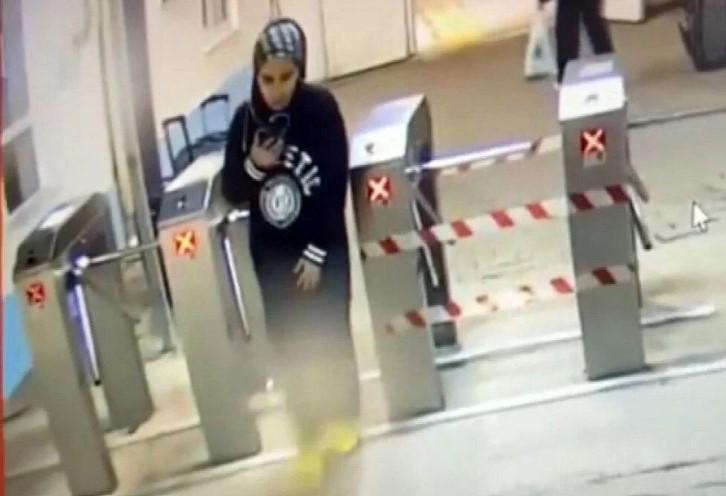 Rojin Kabaiş Olayı: Van'da Kaybolan Üniversite Öğrencisinin Arama Çalışmaları