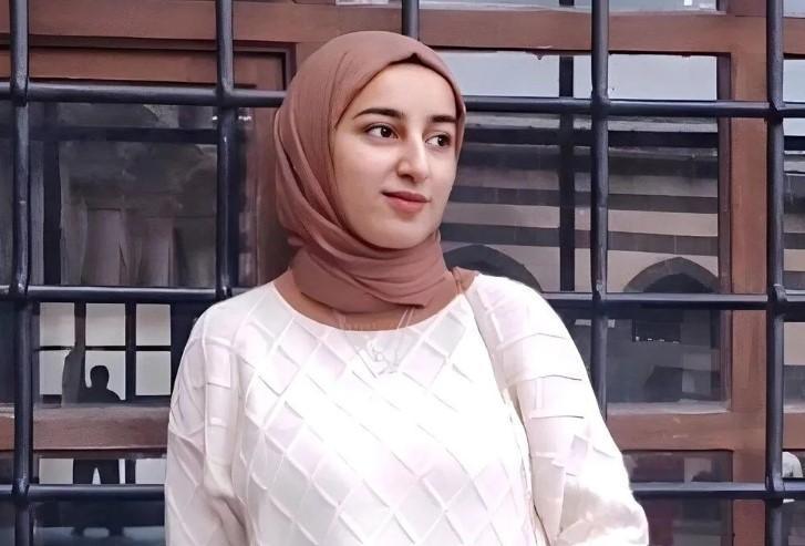 Rojin Kabaiş Olayı: Van'da Kaybolan Üniversite Öğrencisinin Arama Çalışmaları