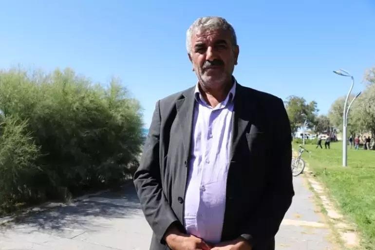 Rojin Kabaiş'in Kaybolması: Arama Çalışmaları ve Son Gelişmeler