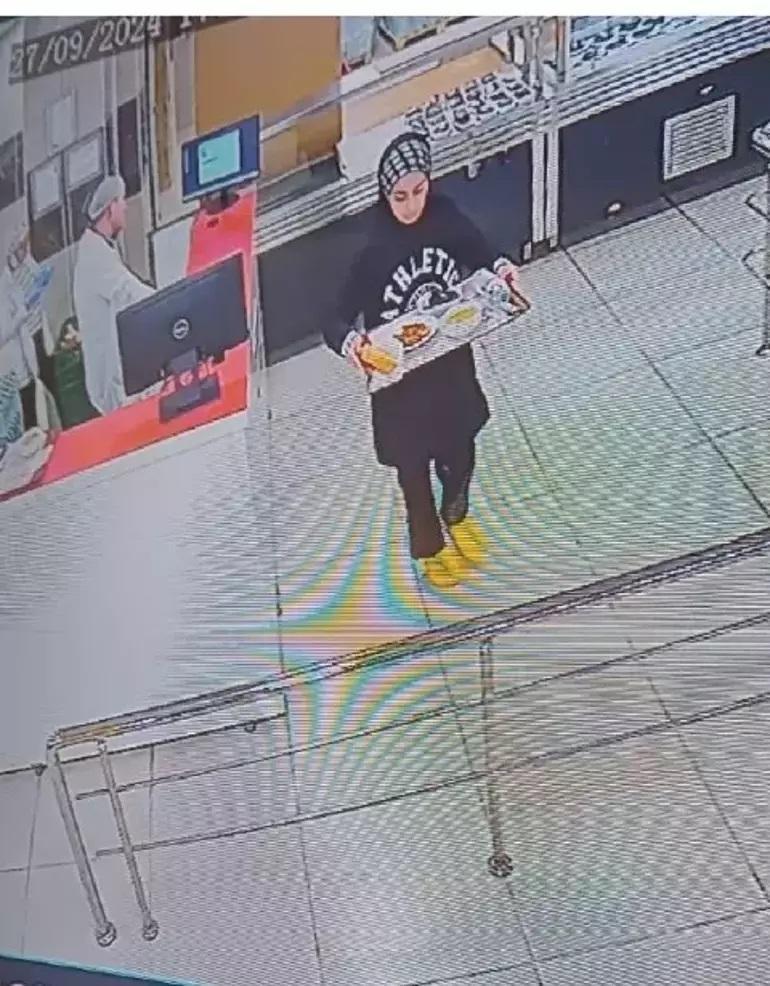 Rojin Kabaiş'in Kaybolması: Arama Çalışmaları ve Son Gelişmeler